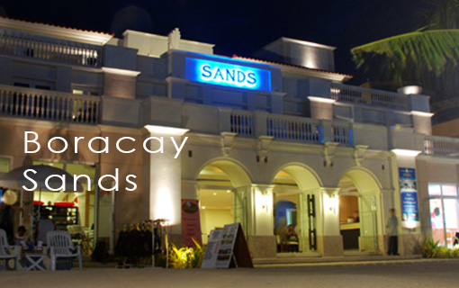 Patio 或 Tropic 或 Haven Resort或 Paradise Garden 或 Golden Phoenix 或 Sands 等同級